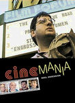 Cinebabies poster