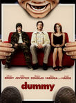 Dummy