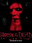 House of the Dead