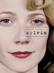Sylvia