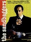 Sandbaggers: Collection 1 (3-Disc Series)