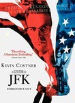 JFK (1991)