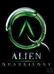 Alien: Collector's Edition: Bonus Material