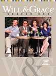 Will & Grace: Season 1 (4-Disc Series)