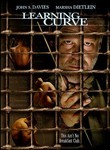 Learning Curve