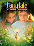 Fairy Tale: A True Story