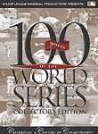 100 Years of the World Series