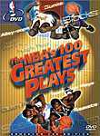 The NBA's 100 Greatest Plays
