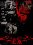 Flesh for the Beast