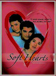Soft Hearts