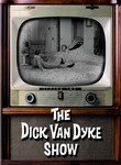 The Dick Van Dyke Show: Season 2: "It May Look Like a Walnut"