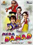 Mera Damad
