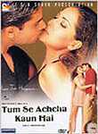 Achchamundu, Achchamundu poster