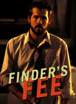 Finder's Fee