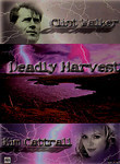Deadly Harvest
