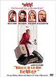 Blame It on the Bellboy