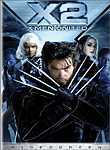 X2: X-Men United: Bonus Material