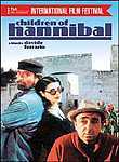 Children of Hannibal