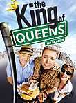The King of Queens: Season 1 (3-Disc Series)