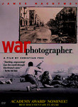 War Photographer
