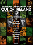 Out of Ireland: The Hit Songs and Artists of Irish Music