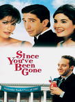 Since You've Been Gone
