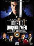 Horatio Hornblower: The New Adventures (2-Disc Series)