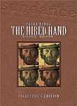 The Hired Hand: Bonus Material