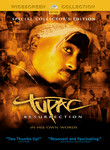 Tupac: Resurrection