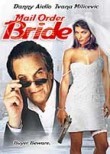 Mail Order Bride
