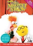 Best of The Muppet Show: Steve Martin / Carol Burnett / Gilda Radner