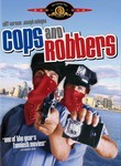 Cops and Robbers