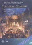 European Concert from Istanbul