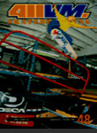 411VM Skateboarding: Issue 48