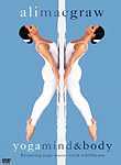 Ali MacGraw: Yoga, Mind & Body