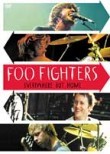 Foo Fighters: Everywhere but Home