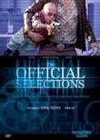 The Official Selections