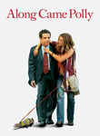 Along Came Polly
