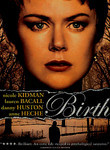 Birth