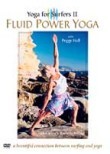 Yoga for Surfers 2: Fluid Power Yoga