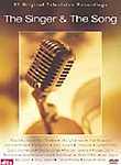 The Singer & the Song