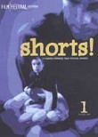 Shorts Program 1 (2006) poster