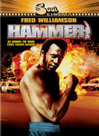 Hammer