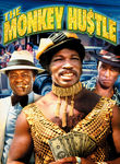 The Monkey Hustle