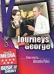 Journeys with George