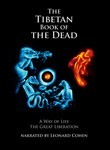 Tibetan Book of the Dead