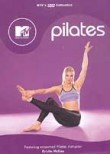 MTV Pilates