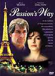 Passion's Way