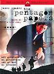 The Pentagon Papers