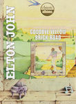 Classic Albums: Elton John: Goodbye Yellow Brick Road